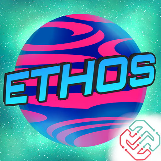 Ethos 2514 विंडोज़ पर डाउनलोड करें