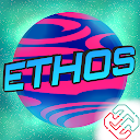 Ethos 2514