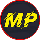 MizoPro | free fake numbers icon