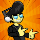 Cool Guy Never Dies - Androidアプリ