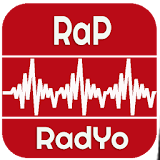 Rap Radyo icon
