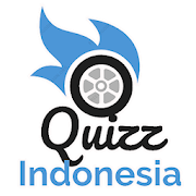 Quizz Indonesia- quiz trivia with cash reward