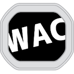 Cover Image of Télécharger WAC（仮） 1.0.0 APK