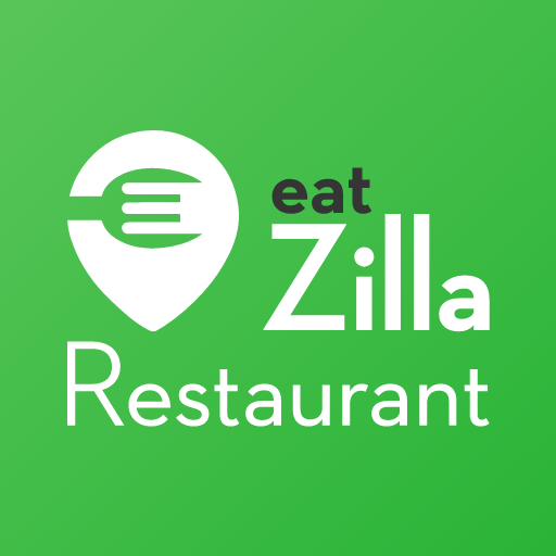 EatZilla Restaurant Partner Auf Windows herunterladen
