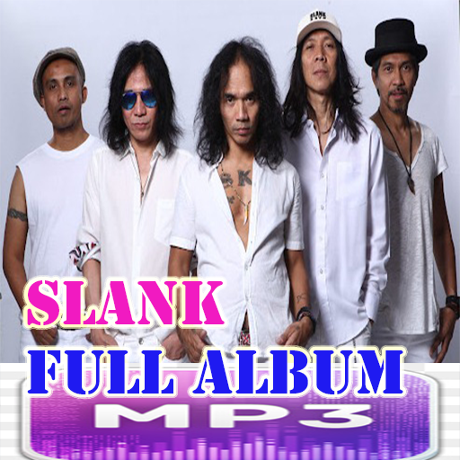 Mp3 Full Album Slank Download on Windows