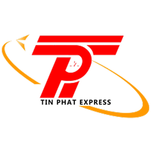 Tín Phát Express Download on Windows