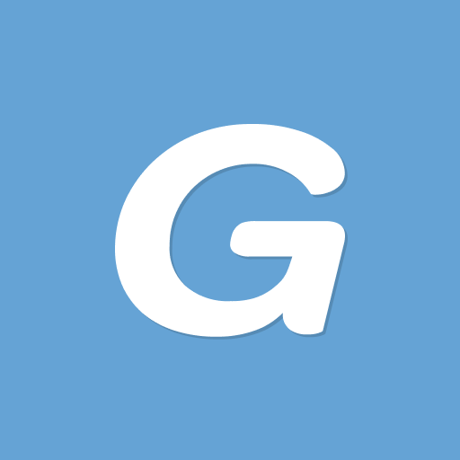 Generate KiwiSaver logo