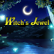 Witch's Jewel - Androidアプリ