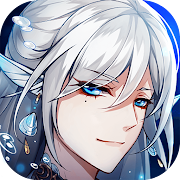 Heroes of Mythic Might - ENG