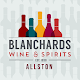 Blanchards - Allston Baixe no Windows