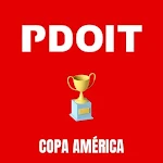 Cover Image of 下载 Deportes MX app para playdoit 1.0 APK