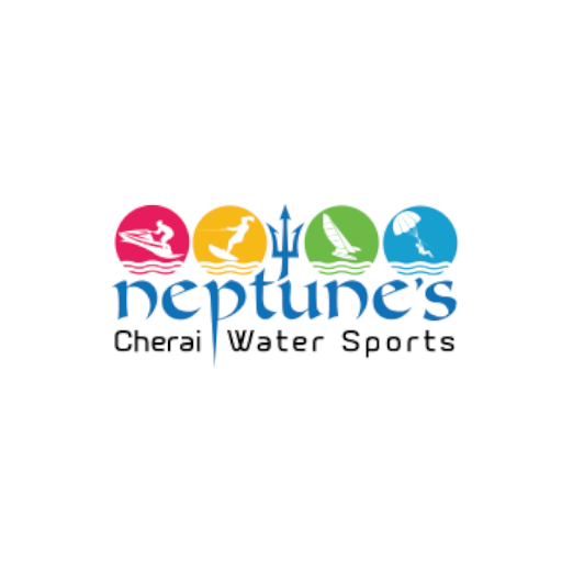 Neptune Water Sports  Icon