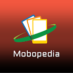 Cover Image of Download Mobo Pedia - Device And Mobile Information 1.0 APK