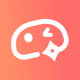 SynClub:AI Chat & Make Friends: Download & Review
