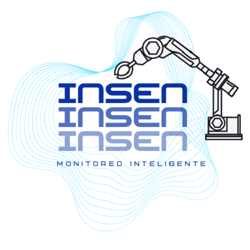 Insen logo