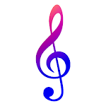 Cover Image of Tải xuống Music Tutor (Sight Reading)  APK
