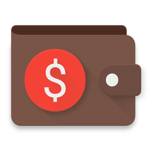 Budgetto - Spending Tracker 1.03 Icon