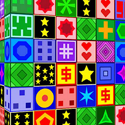 The Istrys Mod Apk