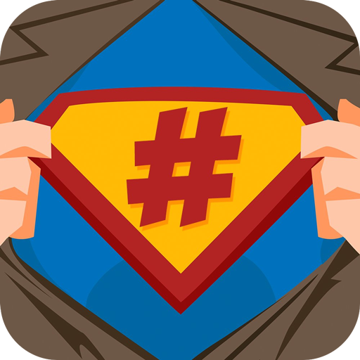 Check Root Status - with Safet 0.2.4.15 Icon