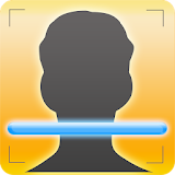 Face Mood Scanner icon
