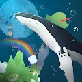 Tap Tap Fish AbyssRium icon