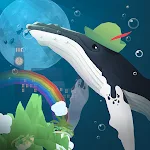 Cover Image of ダウンロード Tap Tap Fish AbyssRium（+ VR） 1.47.0 APK