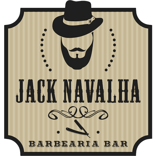 Jack Navalha 1.0.0 Icon