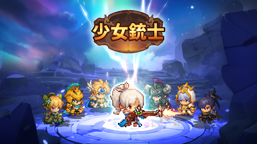 アプリのプレビュー
