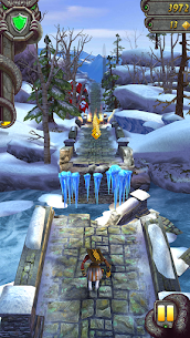 Temple Run 2: Dinero infinito 1