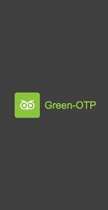 Green OTP-디지털 자산 보안을 위한 인증 솔루션