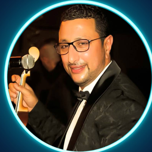 أغاني عبد الله الداودي بدون نت logo