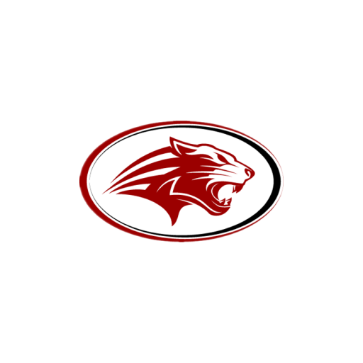 Christoval ISD logo
