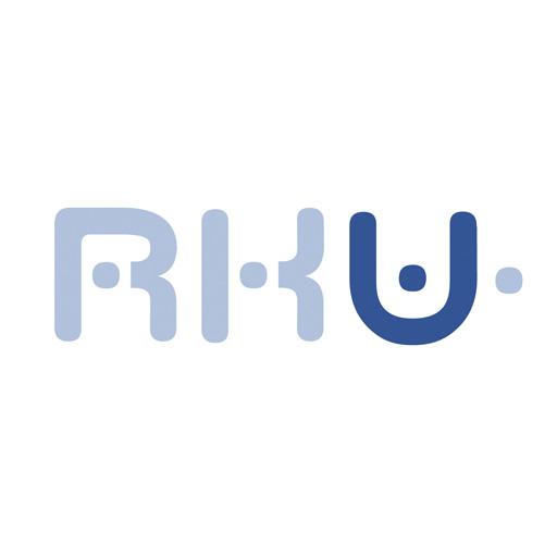 RKU Compact  Icon
