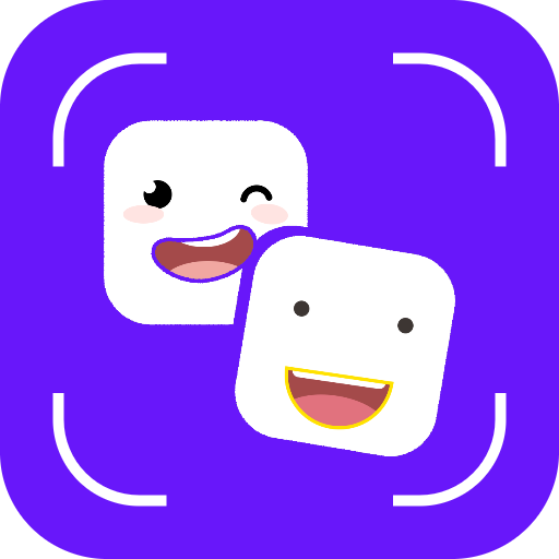 Facetune Cartoon Toonify Apps On Google Play