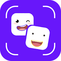 Facetune – Cartoon, Toonify