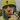 Billie Eilish Jigsaw Puzzles