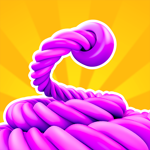 Download APK Twisted Tangle Latest Version