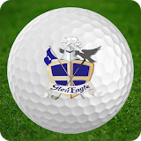 Glen Eagle Golf Course icon