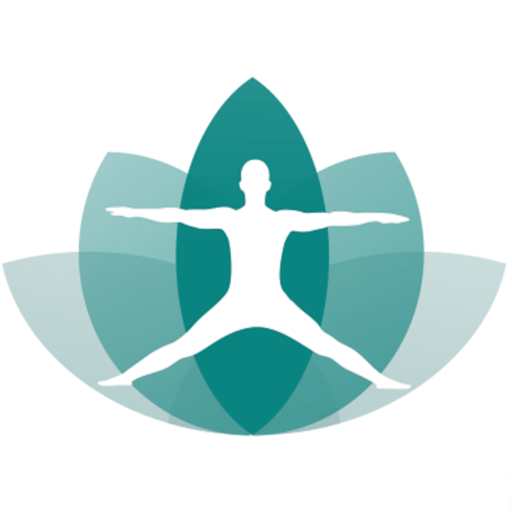 Flexfisio logo