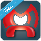 Missed Call Maker Free icon