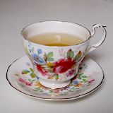 A Nice Cup Of Herb Tea icon