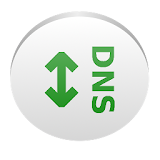 DNS switch Fan edition icon