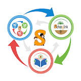 Schooglink | The School Education Platform icon
