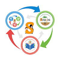 Schooglink | The School Education Platform