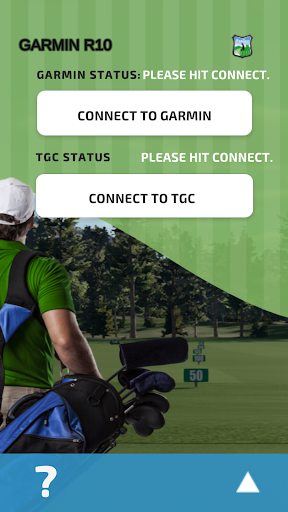 SimLink Screen 3
