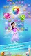 screenshot of Cupcake Match 3 - Puzzle Game