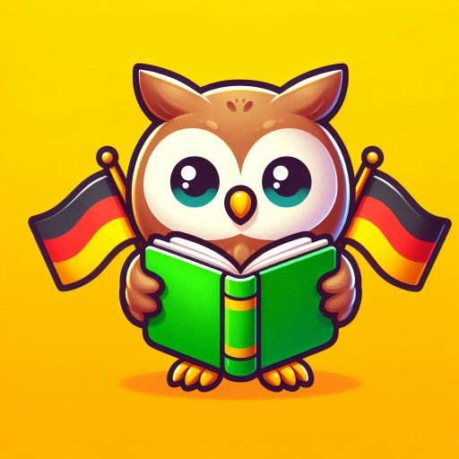 Story Owl: Read German Download on Windows