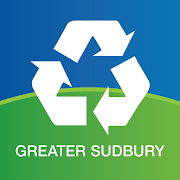 Waste Wise Greater Sudbury