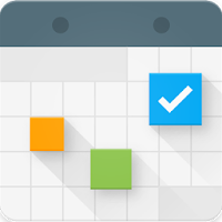 Calendar+ Planner Scheduling v1.09.44 (Full) Paid (8 MB)