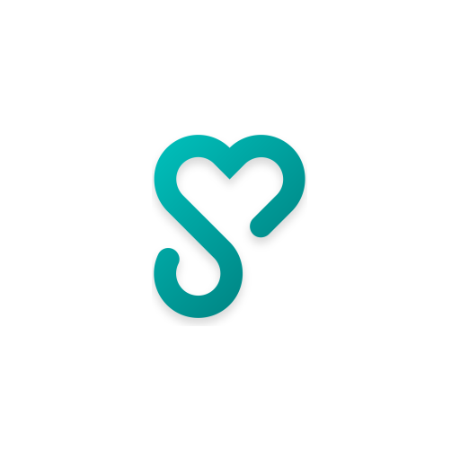Movisalud logo